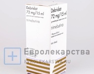 Гастроэнтерология