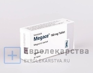 Противоопухолевые