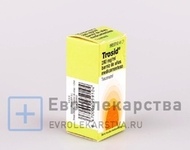 Противогрибковые