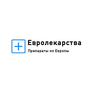 Дибейс, 300 000 М. Е., 2 ампулы
