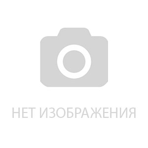 Аэрозоли